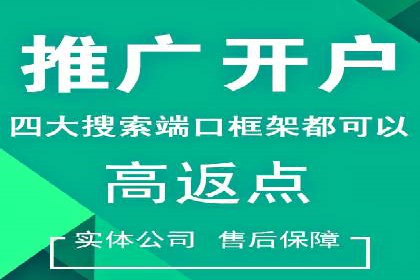 百度竞价广告的投放成本与ROI分析案例